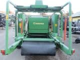 Krone Combi Pack 1250 MC - Afbeelding 2