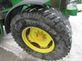 John Deere 6800 - Afbeelding 4