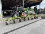 Claas Volto 77 - Afbeelding 3