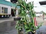 Krone KW 7.92 - Afbeelding 3