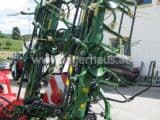 Krone VENDRO 1120 - Afbeelding 2
