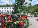 Krone VENDRO 1120 - Afbeelding 3