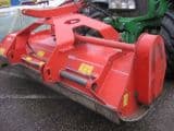 Kuhn BPR 280 - Afbeelding 4