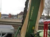 Krone AMR 280 - Afbeelding 1