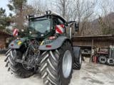 Fendt 513 Vario Profi ONE - Afbeelding 3
