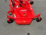 Maschio Jolly 180 - Afbeelding 2