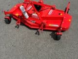 Maschio Jolly 180 - Afbeelding 4