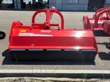 Maschio BRAVA 160 - Afbeelding 1