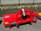 Maschio BRAVA 160 - Afbeelding 2