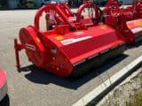 Maschio BRAVA 160 - Afbeelding 3