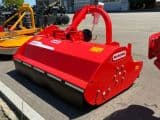 Maschio BRAVA 160 - Afbeelding 4