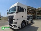 MAN TGX 18.510 GX - Afbeelding 2