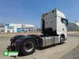 MAN TGX 18.510 GX - Afbeelding 3