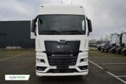 MAN TGX 18.470 GX - Afbeelding 2