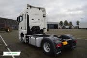 MAN TGX 18.470 GX - Afbeelding 5