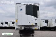 Schmitz Cargobull SKO FP 60 ThermoKing SLXi 300 - Afbeelding 2