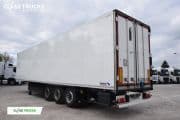 Schmitz Cargobull SKO FP 60 ThermoKing SLXi 300 - Afbeelding 6