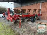 Kverneland LB 100-300 - Afbeelding 2