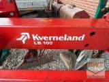 Kverneland LB 100-300 - Afbeelding 3