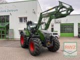 Fendt 728 - Afbeelding 1