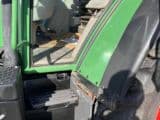 Fendt 313 Vario - Afbeelding 3