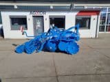Lemken Rubin 10/300 U - Afbeelding 2