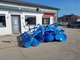 Lemken Rubin 10/300 U - Afbeelding 3