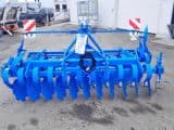 Lemken Heliodor 9/300 - Afbeelding 3