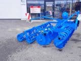 Lemken Heliodor 9/300 - Afbeelding 4