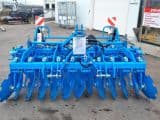 Lemken Rubin 10/300 U - Afbeelding 2