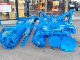 Lemken Rubin 10/300 U - Afbeelding 3