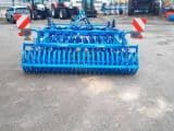 Lemken Rubin 10/300 U - Afbeelding 4
