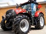 Case IH Maxxum 145 - Afbeelding 2