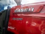 Case IH Maxxum 145 - Afbeelding 3
