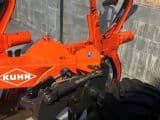 Kuhn Vari-Master 153 - Afbeelding 4