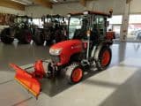 Kubota ST 341 - Afbeelding 1