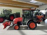 Kubota ST 341 - Afbeelding 2