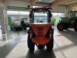 Kubota ST 341 - Afbeelding 3