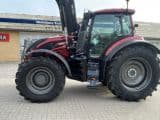 Valtra T214 Versu SmartTouch - Afbeelding 1