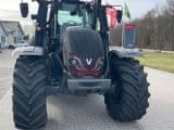 Valtra T214 Versu SmartTouch - Afbeelding 2