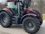 Valtra T214 Versu SmartTouch - Afbeelding 3