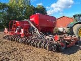 Horsch PRONTO DC 6 M - Afbeelding 3