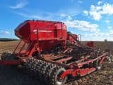 Horsch PRONTO DC 6 M - Afbeelding 4