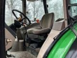 John Deere 5070M - Afbeelding 2