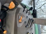 John Deere 5070M - Afbeelding 3