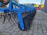 New Holland SBMV830 - Afbeelding 2