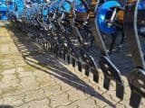 New Holland SBMV830 - Afbeelding 4
