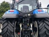 New Holland T6.145 EC STAGE V - Afbeelding 3