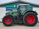Fendt 936 Vario Profi - Afbeelding 1