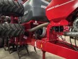 Horsch Focus 6TD - Afbeelding 1